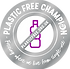 Silver-Business-Stamp.png