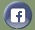 Facebook link