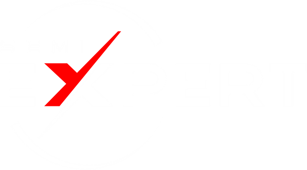 Semi Expert logo.png