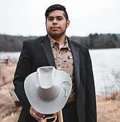 Bio Picture (3) - Matthew Flores.jpg