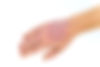 iStock-636149292.jpg