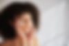 iStock-1460122310.jpg