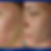 BEFORE.png