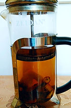китайский лимонник