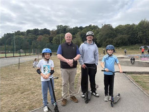 Space Summer Programme is Back for Youngsters