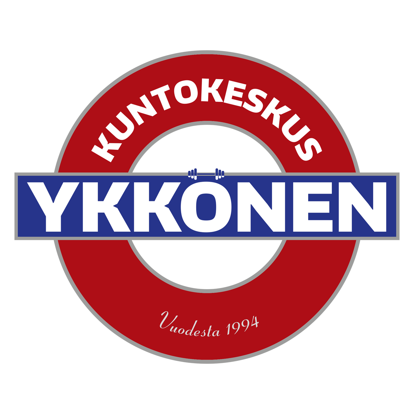 Kuntosali Jumpat Kuntokeskus Kuntokeskus Ykkönen Kouvola
