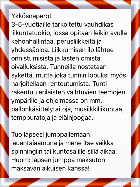 ykkösnaperot.png