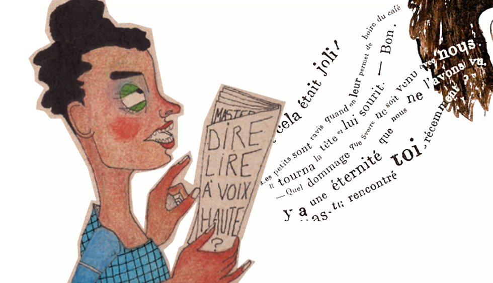 Wix Images pour le site (2).png