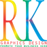 RK.png