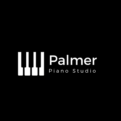 Palmer.png