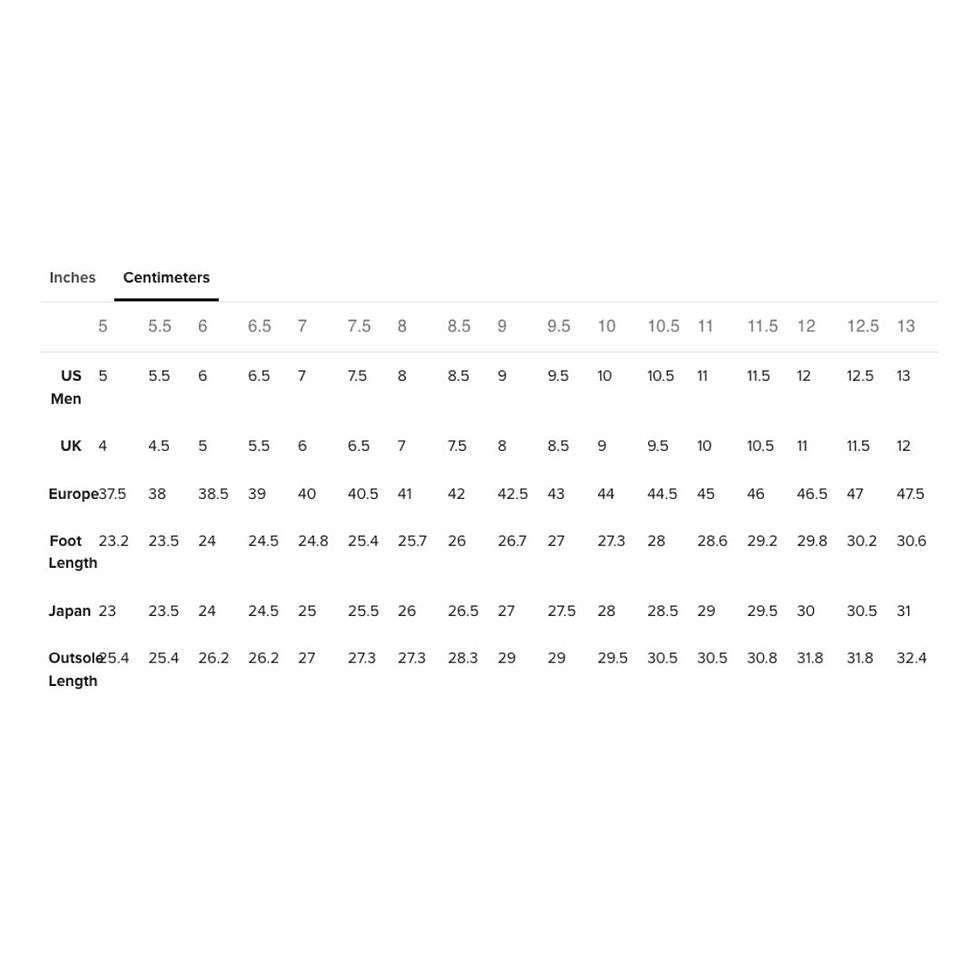 Thumbnail: Dhaw Shoes