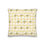 Thumbnail: Yellow Camel Pillow