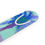 Thumbnail: Palm Tree Bookmark
