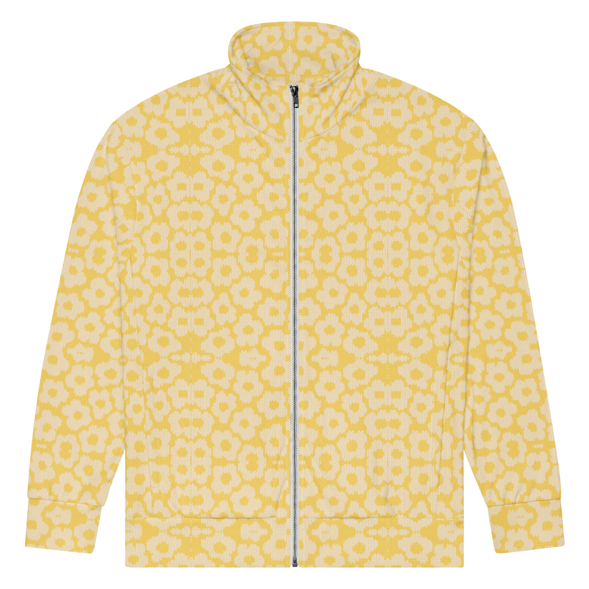 Gilded Threads rack Jacket