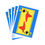 Thumbnail: Ghazal Cards Set