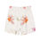 Thumbnail: Handmade Paper. Swim Trunks