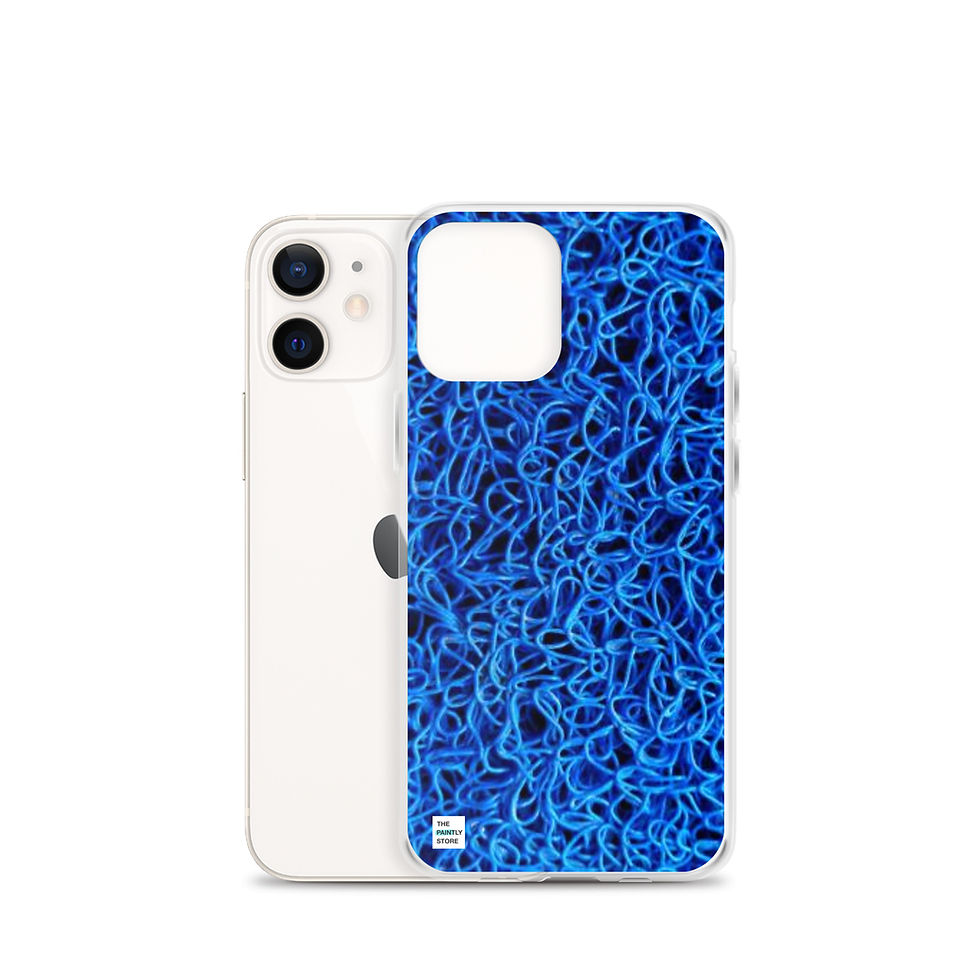 Thumbnail: Swirl Case for iPhone®