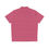 Thumbnail: Pink/Red Hawaiian Shirt