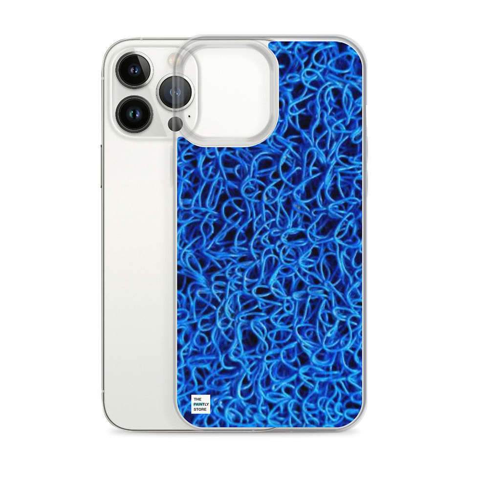 Thumbnail: Swirl Case for iPhone®