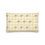 Thumbnail: Yellow Camel Pillow