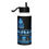 Thumbnail: Blue Bird Stainless Steel Water Bottle