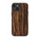 Thumbnail: Wood MagSafe® Phone Case