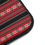 Thumbnail: Red Car Floor Mat