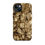 Thumbnail: Gold MagSafe® Phone Case