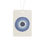 Thumbnail: Evil Eye Car Air Freshener