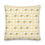 Thumbnail: Yellow Camel Pillow