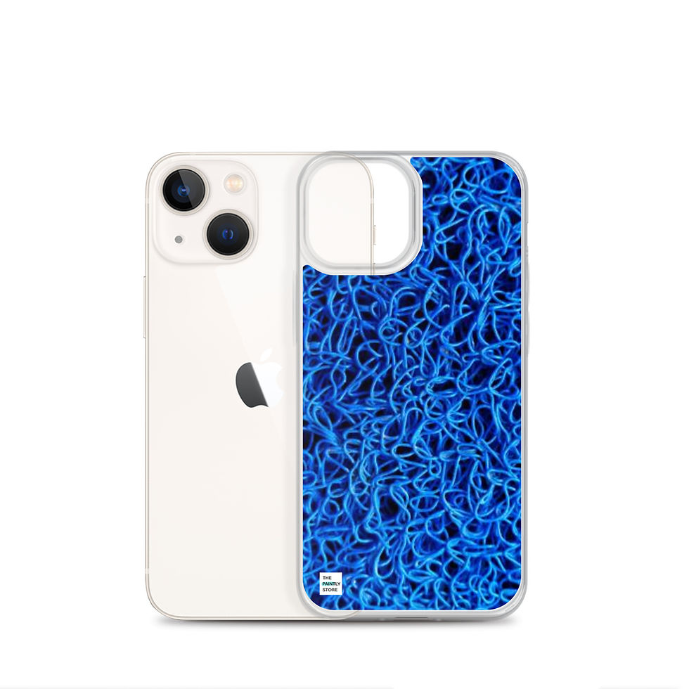 Thumbnail: Swirl Case for iPhone®