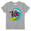 Thumbnail: Coffee Surf Kids T-shirt