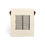 Thumbnail: Fabric Lunch Bag