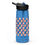 Thumbnail: Ghazal water bottle