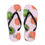 Thumbnail: Melon Flip-Flops