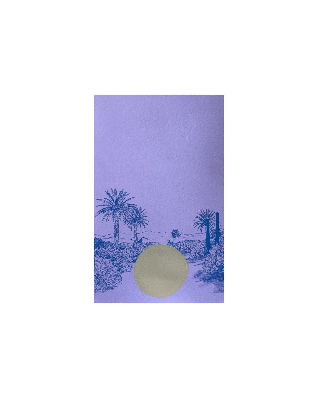 Where Light Rests 01