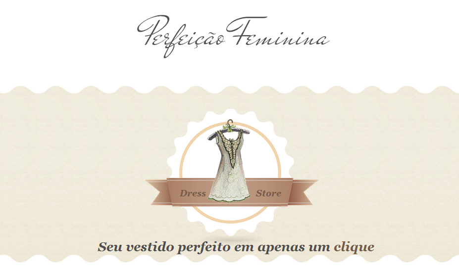 Perfeição Feminina