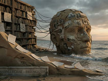 Öğrenmekte zorlananlar, çabuk unutanlar için bir çözüm: Unutma Eğrisi.