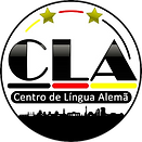 CLA.png