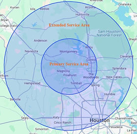 Primary and Extrended Service Area Map.jpg