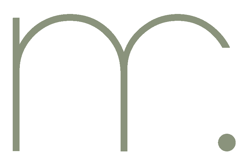 240221_Entwicklung_Logo_grün.gif