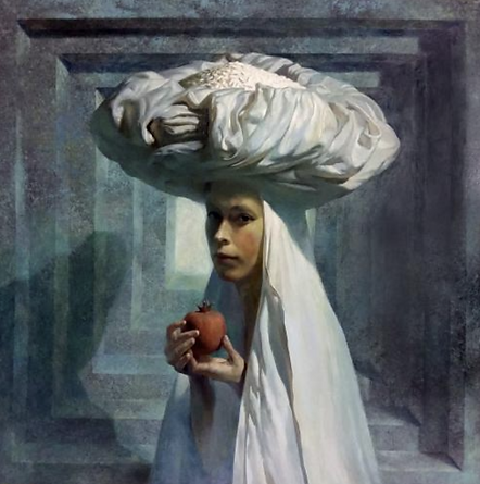 Снимок экрана (34).png