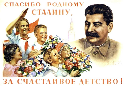 Снимок экрана (632).png