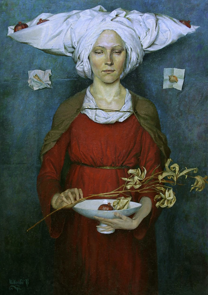 Снимок экрана (35).png