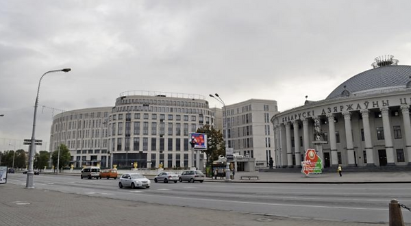 Снимок экрана (39).png