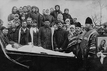 Снимок экрана (249).png
