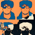 fotka dashe.png