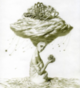 Снимок экрана (26).png