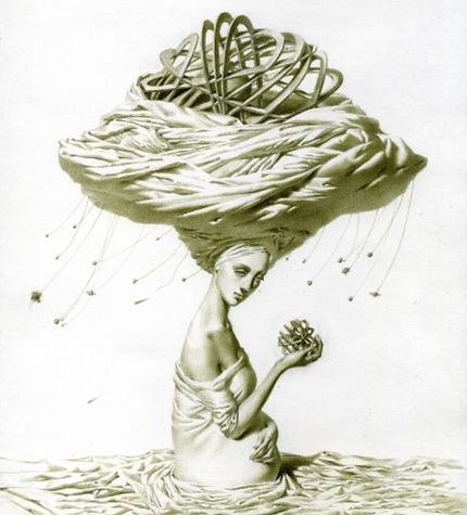 Снимок экрана (26).png