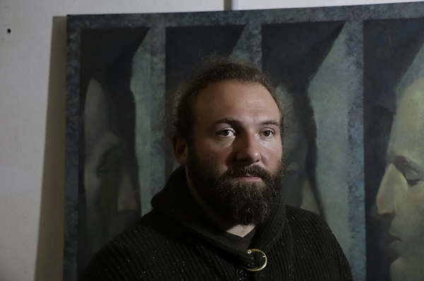 Снимок экрана (18).png